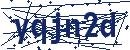 Code aus dem Bild eingeben