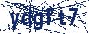 Code aus dem Bild eingeben