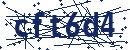 Code aus dem Bild eingeben