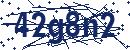 Code aus dem Bild eingeben