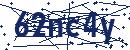 Code aus dem Bild eingeben