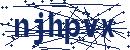 Code aus dem Bild eingeben