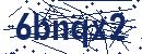 Code aus dem Bild eingeben