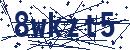 Code aus dem Bild eingeben