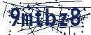 Code aus dem Bild eingeben