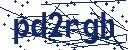 Code aus dem Bild eingeben