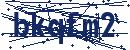 Code aus dem Bild eingeben