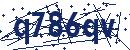 Code aus dem Bild eingeben