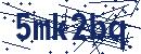 Code aus dem Bild eingeben