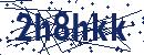 Code aus dem Bild eingeben