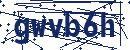 Code aus dem Bild eingeben