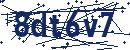 Code aus dem Bild eingeben