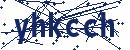 Code aus dem Bild eingeben