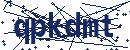 Code aus dem Bild eingeben
