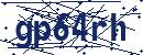 Code aus dem Bild eingeben