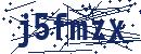 Code aus dem Bild eingeben
