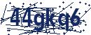 Code aus dem Bild eingeben
