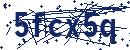 Skriv koden fra billedet