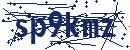 Code aus dem Bild eingeben