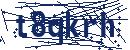 Code aus dem Bild eingeben