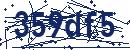 Code aus dem Bild eingeben