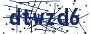 Code aus dem Bild eingeben