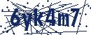 Code aus dem Bild eingeben