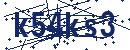 Code aus dem Bild eingeben