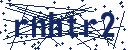 Code aus dem Bild eingeben