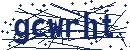 Code aus dem Bild eingeben