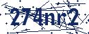 Skriv koden fra billedet