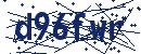Code aus dem Bild eingeben