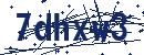 Code aus dem Bild eingeben