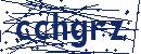 Code aus dem Bild eingeben