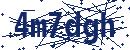 Code aus dem Bild eingeben