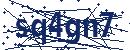Code aus dem Bild eingeben