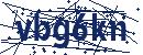 Code aus dem Bild eingeben