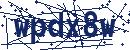 Code aus dem Bild eingeben