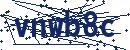 Code aus dem Bild eingeben