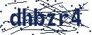 Code aus dem Bild eingeben