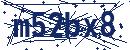 Code aus dem Bild eingeben