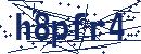 Code aus dem Bild eingeben