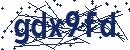 Code aus dem Bild eingeben