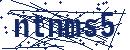 Code aus dem Bild eingeben