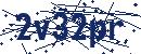 Code aus dem Bild eingeben