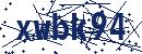 Code aus dem Bild eingeben