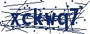Code aus dem Bild eingeben
