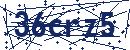 Code aus dem Bild eingeben