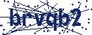 Code aus dem Bild eingeben