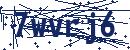 Code aus dem Bild eingeben